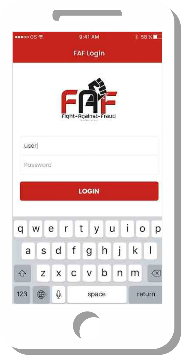 Mobile App Development in Rajkot | Seawind Systems