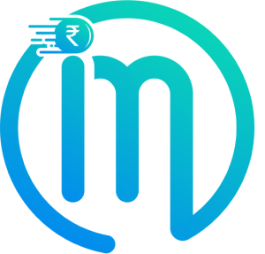 Mobile App Development Company in Rajkot | Seawind Systems