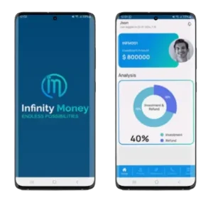 Mobile App Development in Rajkot | Seawind Systems