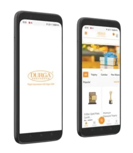 Mobile App Development in Rajkot | Seawind Systems