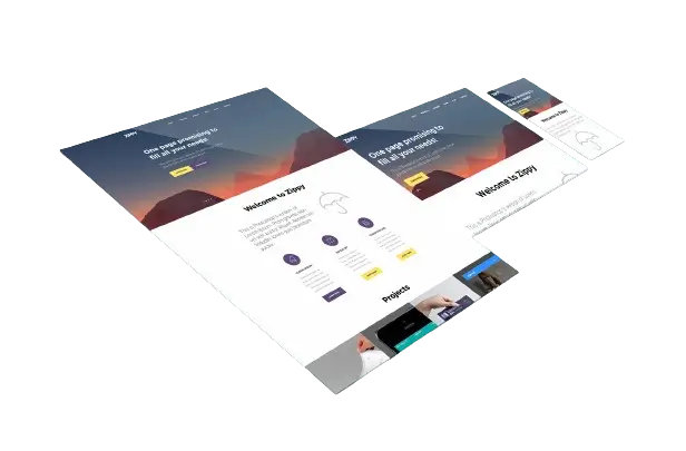 Website Development Company in Rajkot | Seawind Systems