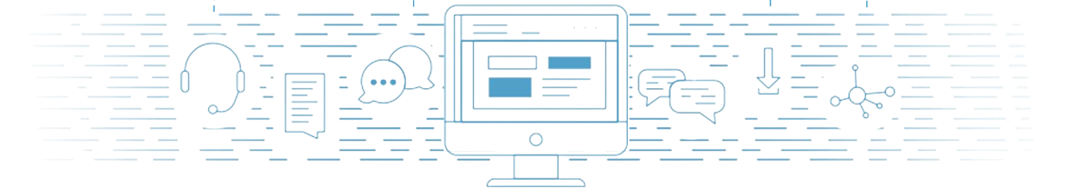 About Company | Website Development Company in Rajkot | Seawind Systems
