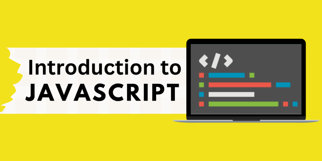Introduction to JavaScript for Web Designers | Website Development Company in Rajkot | Seawind Systems