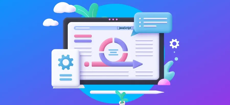 How Web Development Helps Online Marketing | Website Development Company in Rajkot | Seawind Systems