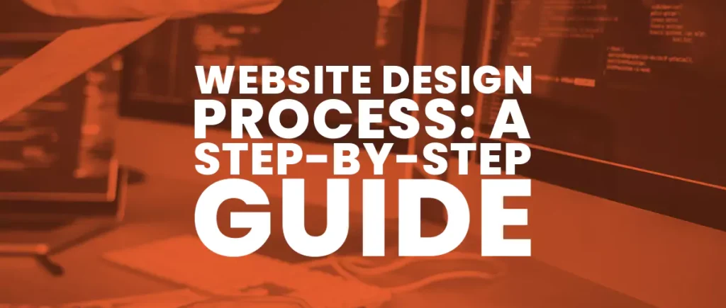 Web Design for Beginners: A Step-by-Step Guide | Website Development Company in Rajkot | Seawind Systems