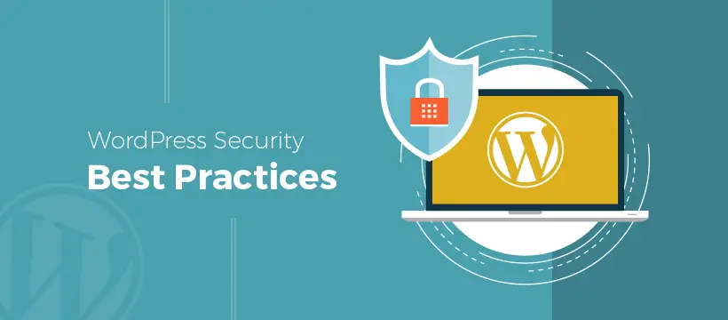 WordPress Security Best Practices | Website Development Company in Rajkot | Seawind Systems
