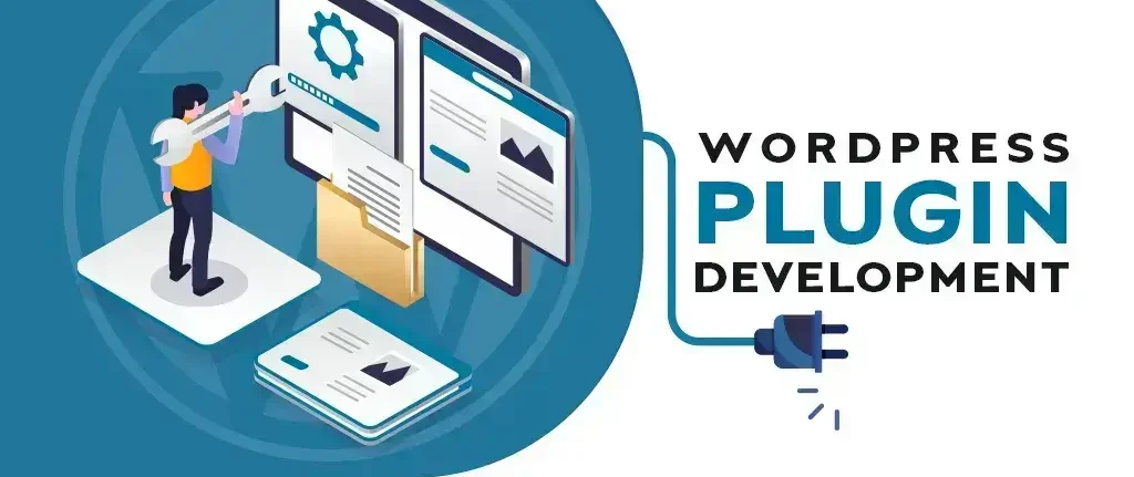 Introduction to Plugin Development | Website Development Company in Rajkot | Seawind Systems