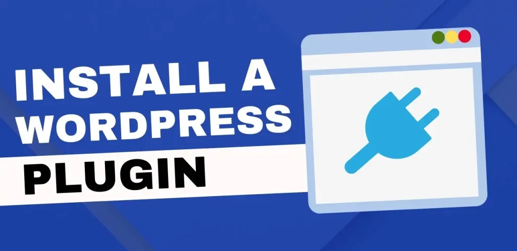 Installing and Customizing WordPress Plugins | Website Development Company in Rajkot | Seawind Systems
