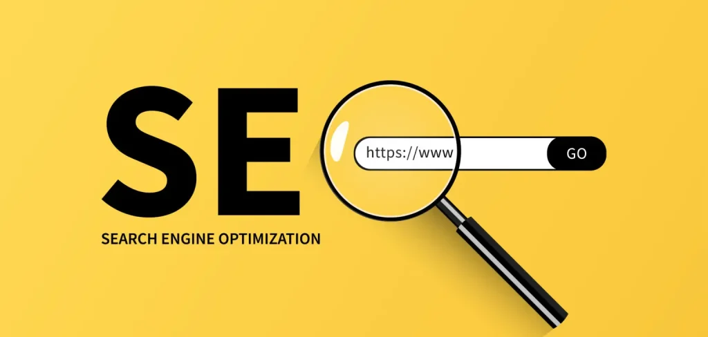 How Search Engines Rank Websites | Website Development Company in Rajkot | Seawind Systems