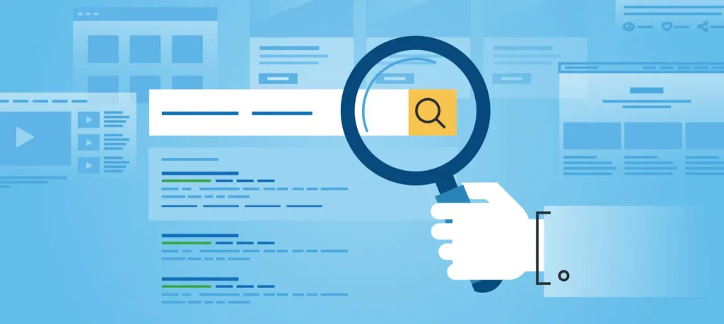 How to Monitor Keyword Rankings | Website Development Company in Rajkot | Seawind Systems