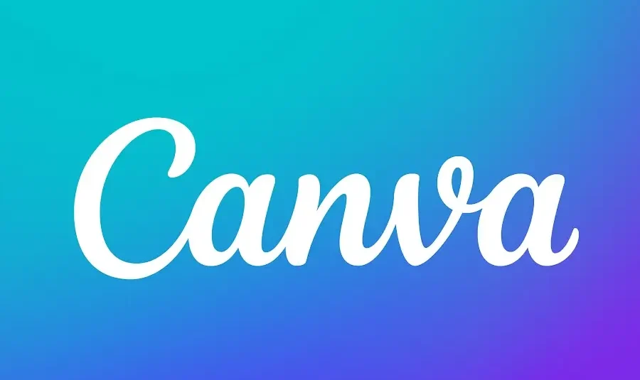 Canva Basics for Beginners | Website Development Company in Rajkot | Seawind Systems