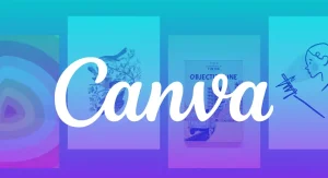 Getting Started with Canva | Website Development Company in Rajkot | Seawind Systems