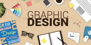 Basics of Graphic Tools | Graphics Designing in Rajkot | Seawind Systems