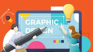 Beginner’s Guide to Designing | Graphics Designing in Rajkot | Seawind Systems