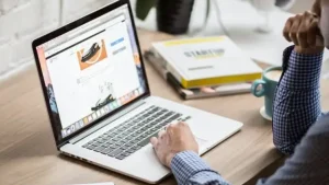 Canva’s Hidden Features Unlocked | Graphics Designing in Rajkot | Seawind Systems