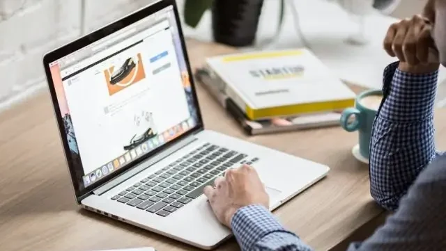 Canva’s Hidden Features Unlocked | Website Development Company in Rajkot | Seawind Systems
