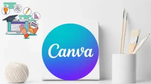 Expert-Level Canva Design Hacks | Graphics Designing in Rajkot | Seawind Systems