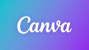 Mastering Canva for Businesses | Graphics Designing in Rajkot | Seawind Systems