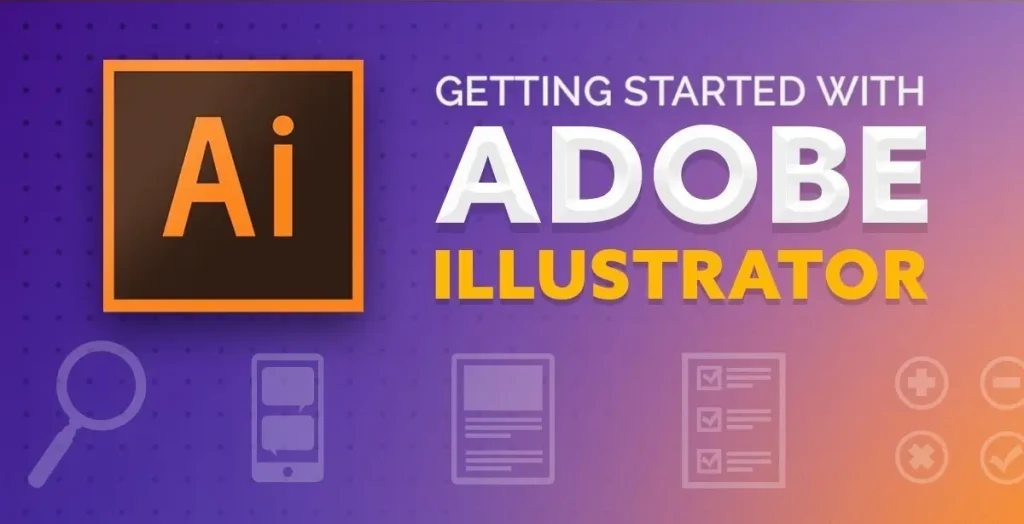 Mastering Illustrator for Beginners | Website Development Company in Rajkot | Seawind Systems