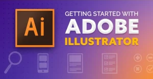 Mastering Illustrator for Beginners | Graphics Designing in Rajkot | Seawind Systems