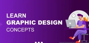 Understand Graphic Design Concept | Graphics Designing in Rajkot | Seawind Systems