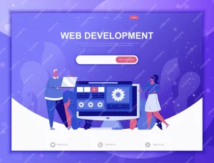 Wordpress Development Company in Rajkot | Seawind Systems