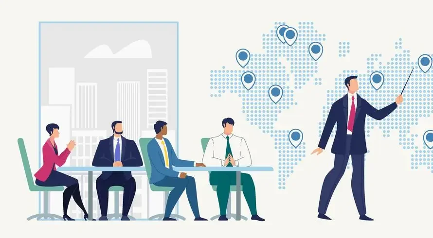 Career Opportunities in Graphics | Graphics Designing in Rajkot | Seawind Systems