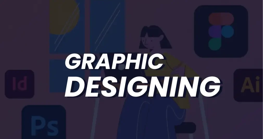 Creative Futures in Graphic Design | Graphics Designing in Rajkot | Seawind Systems