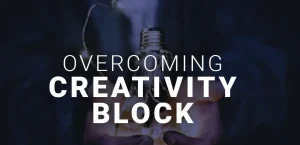 Overcoming Creative Block Effectively | Graphics Designing in Rajkot | Seawind Systems