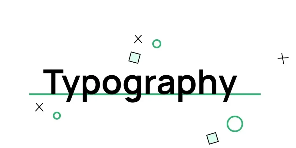 Solving Typography Alignment Problems | Graphics Designing in Rajkot | Seawind Systems