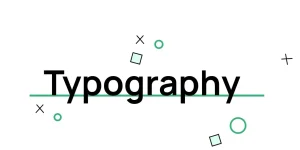 Solving Typography Alignment Problems | Graphics Designing in Rajkot | Seawind Systems