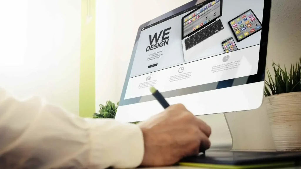 Unique Graphics Design Inspirations | Graphics Designing in Rajkot | Seawind Systems