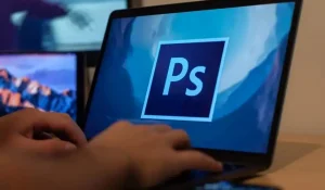 Advanced Compositing in Photoshop | Graphics Designing in Rajkot | Seawind Systems