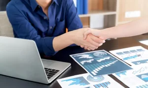 How to Manage Clients Easily | Website Development Company in Rajkot | Seawind Systems