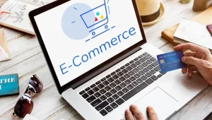How to Plan Ecommerce Website | Website Development Company in Rajkot | Seawind Systems