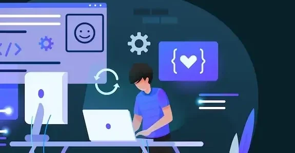 Modern Customer Relationship Platform | Website Development Company in Rajkot | Seawind Systems
