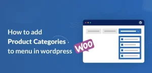 How to Add Product Categories | Website Development Company in Rajkot | Seawind Systems