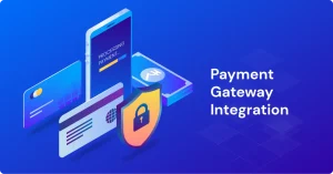 How to Integrate Payment Gateways | Website Development Company in Rajkot | Seawind Systems