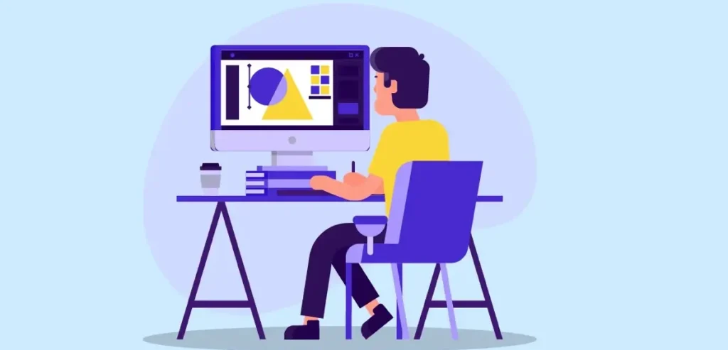 How to Optimize Your Online Store Features | Website Development Company in Rajkot | Seawind Systems