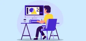 How to Optimize Your Online Store Features | Website Development Company in Rajkot | Seawind Systems