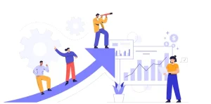 Track Your Online Store Sales | Website Development Company in Rajkot | Seawind Systems