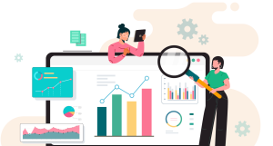 Effortless Lead Tracking for Smarter Sales